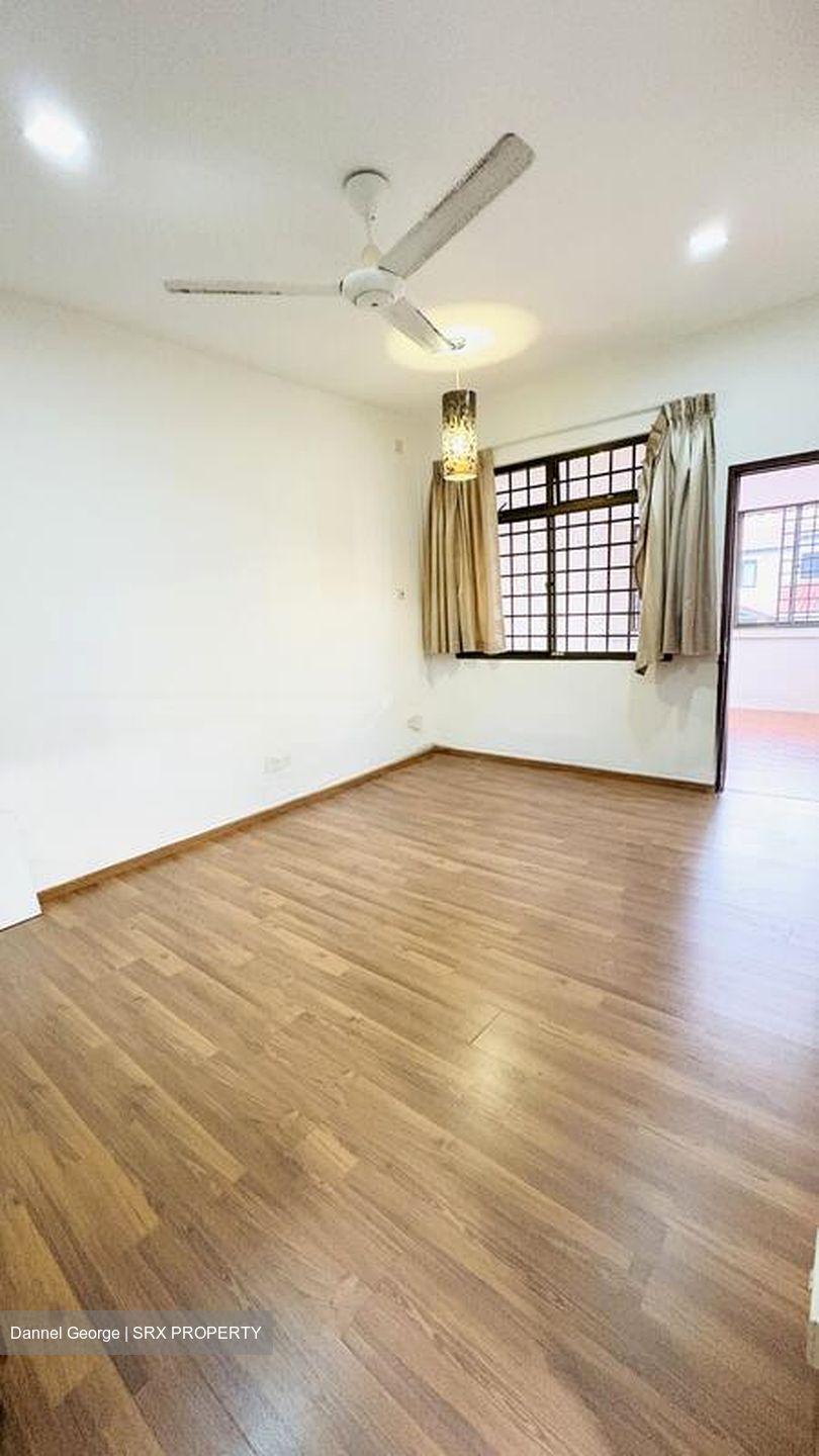 Canary Park (D16), Terrace #567606811